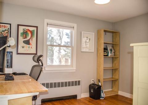 31 Marlboro St, Maynard, MA 01754 photo 14