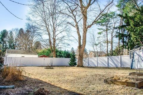 31 Marlboro St, Maynard, MA 01754 photo 25