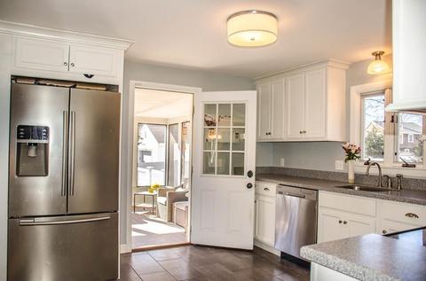 31 Marlboro St, Maynard, MA 01754 photo 5
