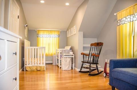31 Marlboro St, Maynard, MA 01754 photo 15