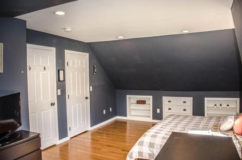 31 Marlboro St, Maynard, MA 01754 photo 19
