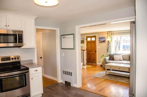 31 Marlboro St, Maynard, MA 01754 photo 7