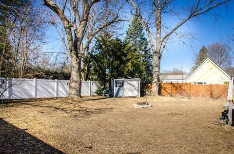 31 Marlboro St, Maynard, MA 01754 photo 26
