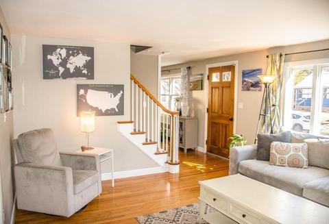31 Marlboro St, Maynard, MA 01754 photo 9