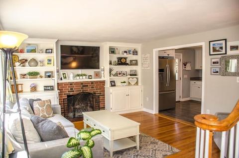31 Marlboro St, Maynard, MA 01754 photo 10