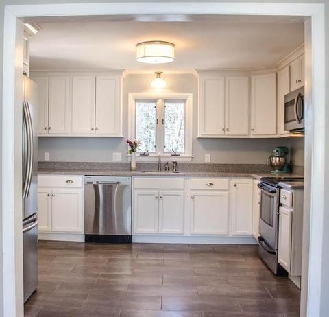 31 Marlboro St, Maynard, MA 01754 photo 4