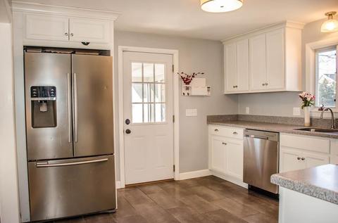 31 Marlboro St, Maynard, MA 01754 photo 6
