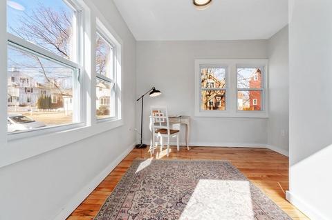 29 Chester St, Danvers, MA 01923 photo 10