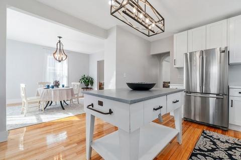 29 Chester St, Danvers, MA 01923 photo 6