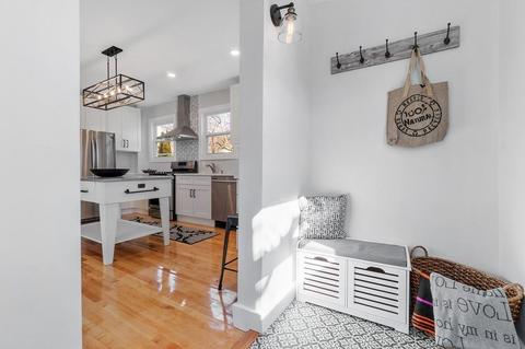 29 Chester St, Danvers, MA 01923 photo 13