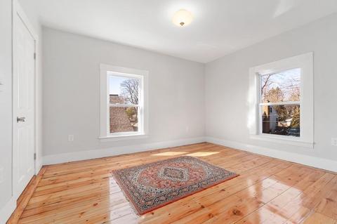 29 Chester St, Danvers, MA 01923 photo 15
