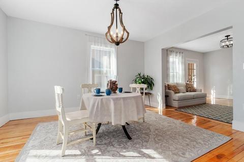 29 Chester St, Danvers, MA 01923 photo 9