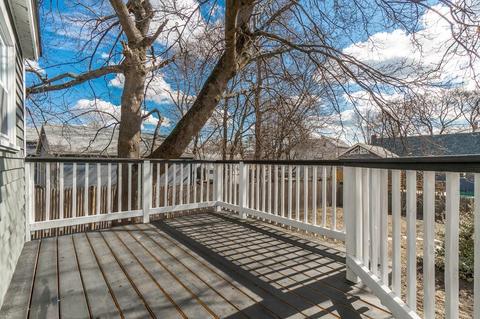 29 Chester St, Danvers, MA 01923 photo 38