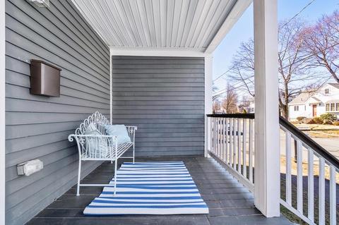 29 Chester St, Danvers, MA 01923 photo 27