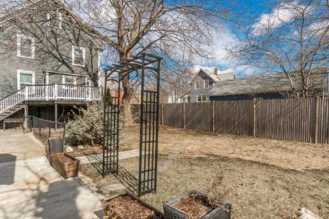 29 Chester St, Danvers, MA 01923 photo 37