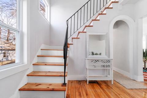 29 Chester St, Danvers, MA 01923 photo 14