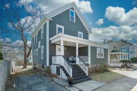 29 Chester St, Danvers, MA 01923 photo 28