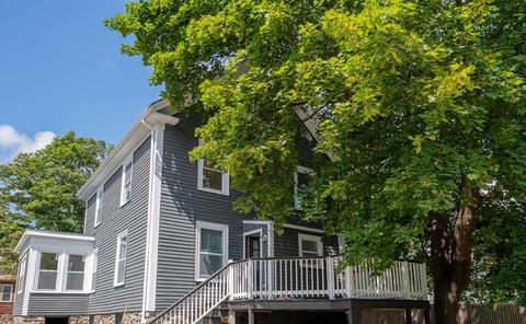 29 Chester St, Danvers, MA 01923 photo 35