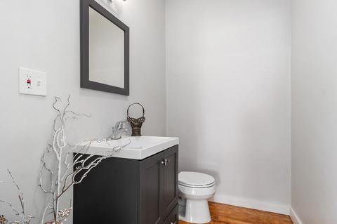 29 Chester St, Danvers, MA 01923 photo 11