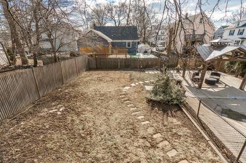 29 Chester St, Danvers, MA 01923 photo 39