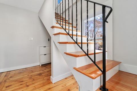 29 Chester St, Danvers, MA 01923 photo 20