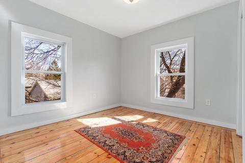 29 Chester St, Danvers, MA 01923 photo 17
