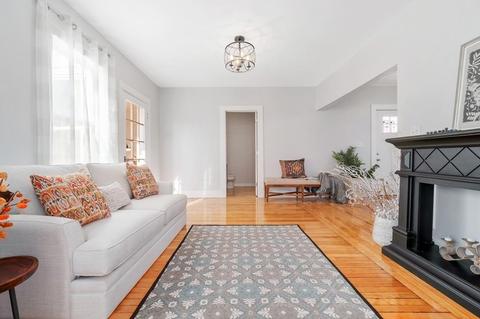 29 Chester St, Danvers, MA 01923 photo 7