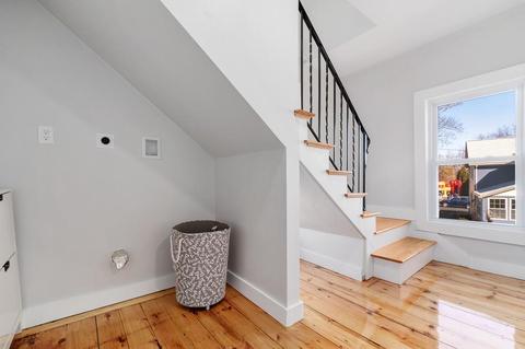 29 Chester St, Danvers, MA 01923 photo 19