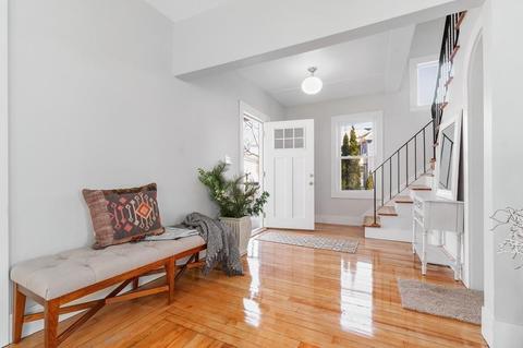 29 Chester St, Danvers, MA 01923 photo 12