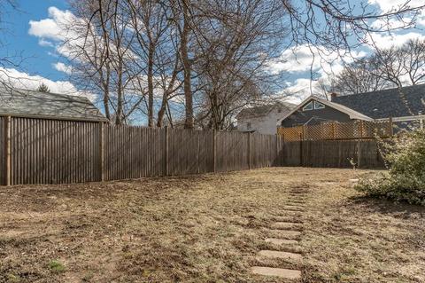 29 Chester St, Danvers, MA 01923 photo 36