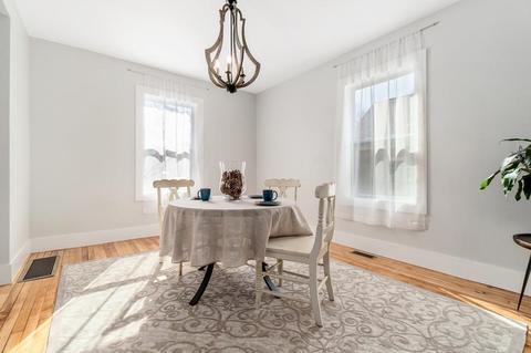 29 Chester St, Danvers, MA 01923 photo 8