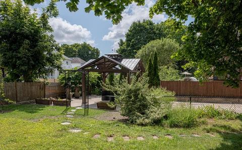 29 Chester St, Danvers, MA 01923 photo 34