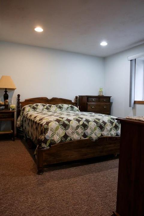 35 Bates Grove Rd, Webster, MA 01570 photo 28