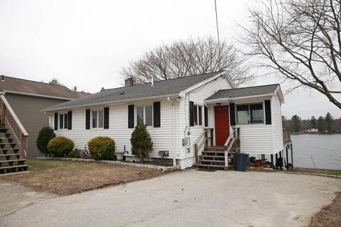 35 Bates Grove Rd, Webster, MA 01570 photo 4