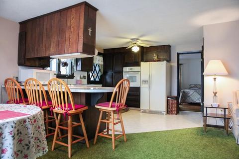 35 Bates Grove Rd, Webster, MA 01570 photo 14