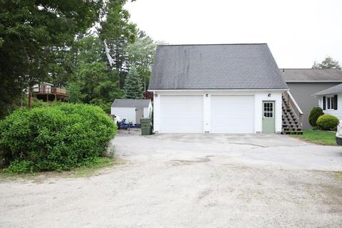 35 Bates Grove Rd, Webster, MA 01570 photo 5