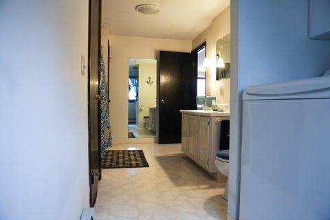 35 Bates Grove Rd, Webster, MA 01570 photo 20