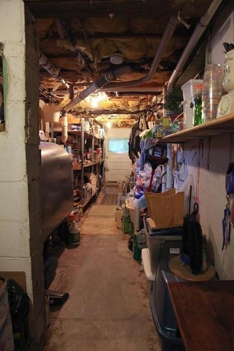 35 Bates Grove Rd, Webster, MA 01570 photo 23