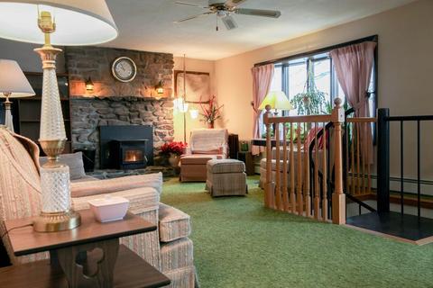35 Bates Grove Rd, Webster, MA 01570 photo 15