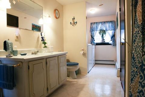 35 Bates Grove Rd, Webster, MA 01570 photo 19