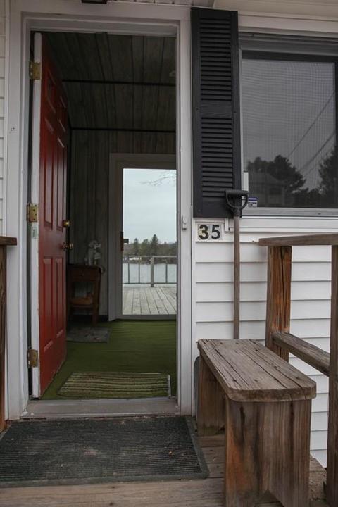 35 Bates Grove Rd, Webster, MA 01570 photo 9