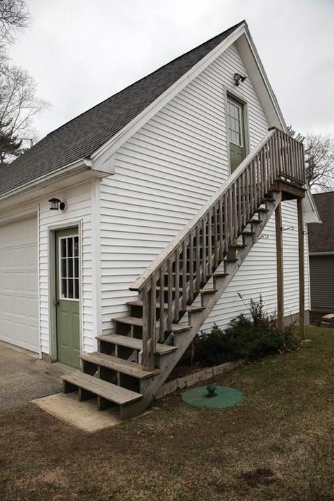 35 Bates Grove Rd, Webster, MA 01570 photo 8