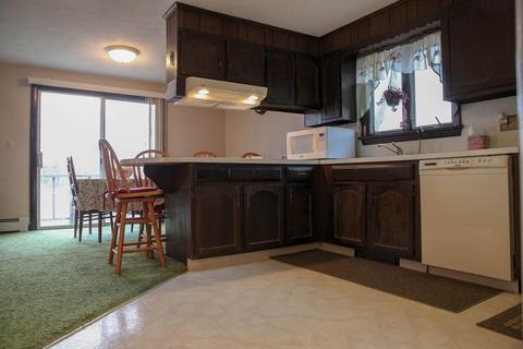 35 Bates Grove Rd, Webster, MA 01570 photo 12