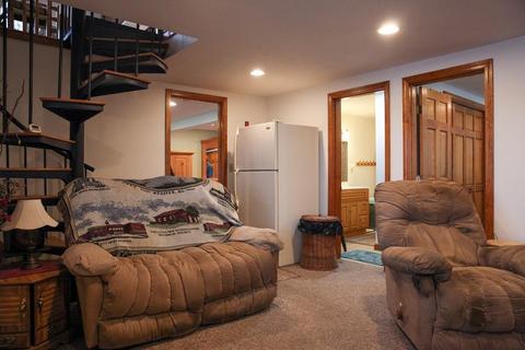 35 Bates Grove Rd, Webster, MA 01570 photo 26