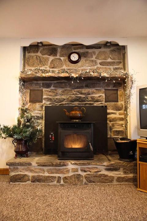 35 Bates Grove Rd, Webster, MA 01570 photo 27