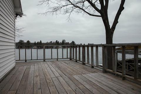 35 Bates Grove Rd, Webster, MA 01570 photo 11