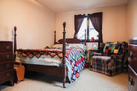 35 Bates Grove Rd, Webster, MA 01570 photo 21