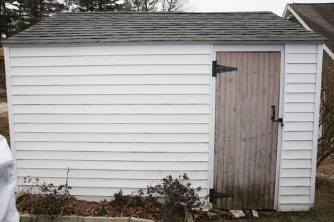 35 Bates Grove Rd, Webster, MA 01570 photo 7