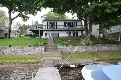 35 Bates Grove Rd, Webster, MA 01570 photo 1