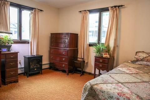 35 Bates Grove Rd, Webster, MA 01570 photo 17